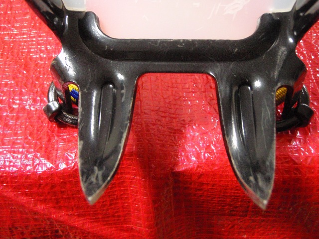 c0147398_0464357.jpg