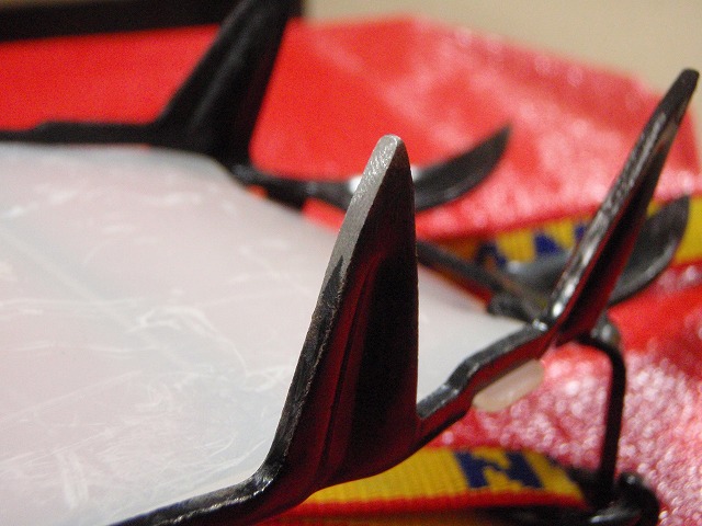 c0147398_0465069.jpg