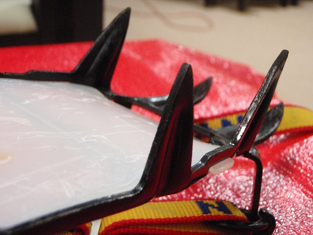 c0147398_0465998.jpg
