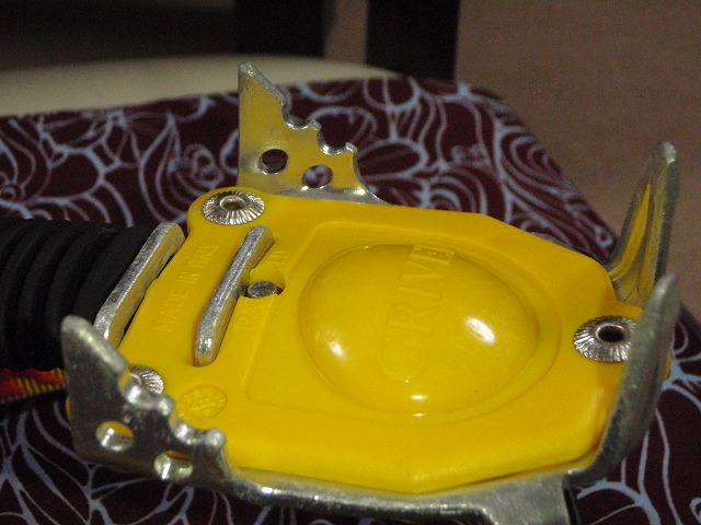 c0147398_0471729.jpg