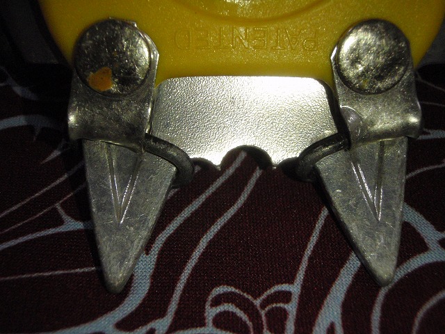 c0147398_0472636.jpg