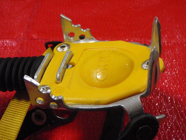 c0147398_0473540.jpg