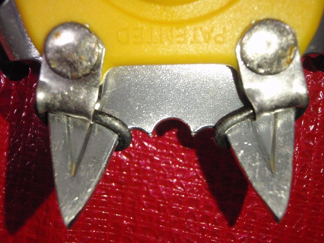 c0147398_0474324.jpg