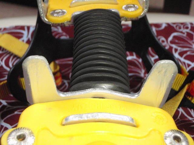c0147398_0475338.jpg