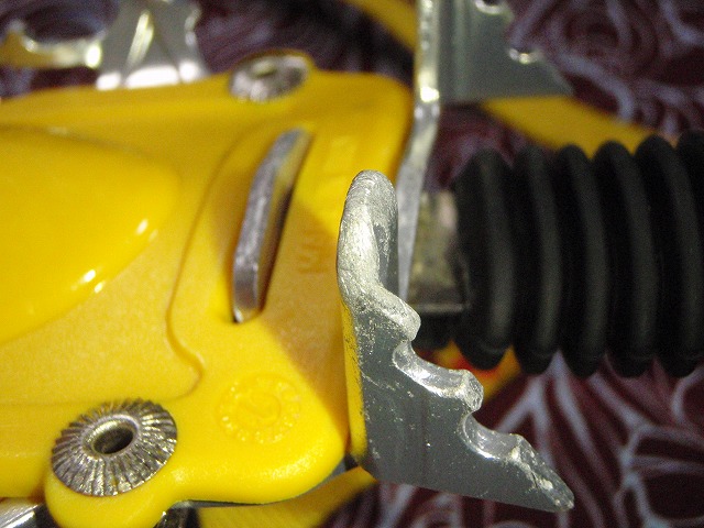 c0147398_048014.jpg