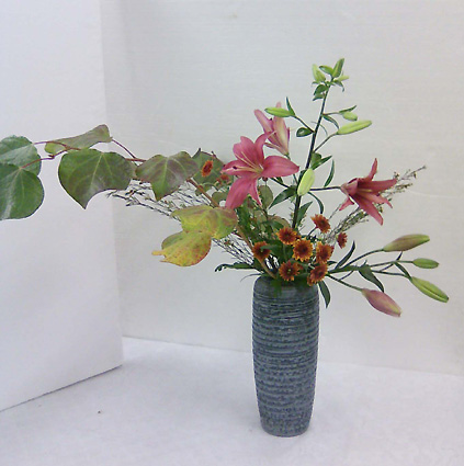 c0145299_2040139.jpg