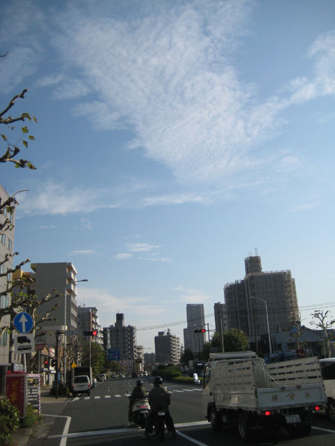 b0097200_2331155.jpg