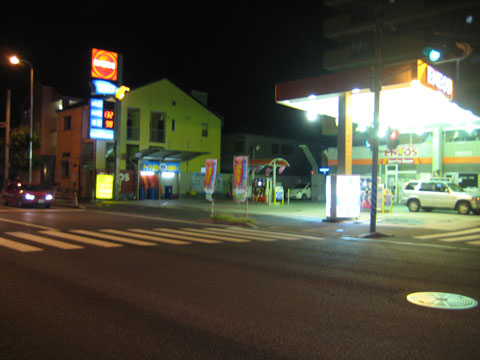 b0097200_2391013.jpg
