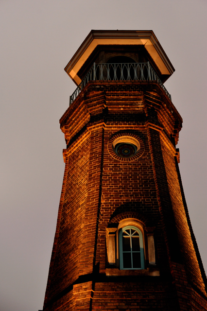f0178900_2052596.jpg