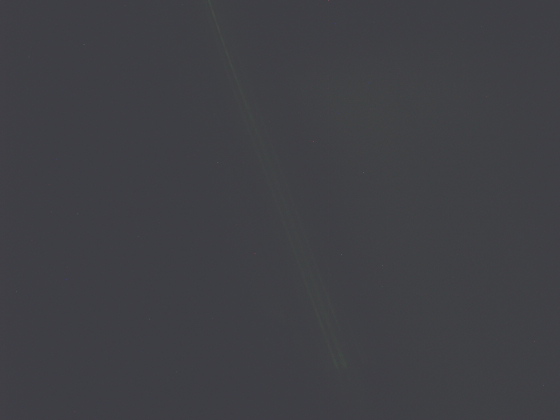 e0089001_22452252.jpg