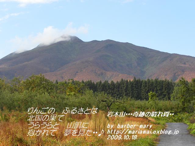 b0147203_1945262.jpg