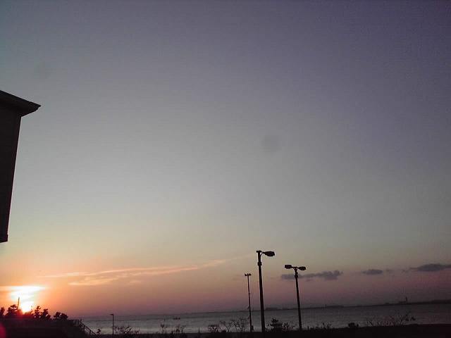 c0037103_1647255.jpg