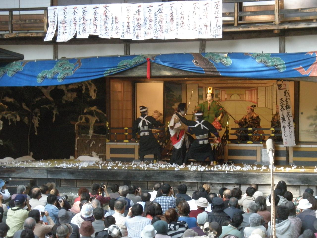 e0126903_13115891.jpg