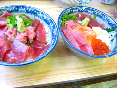 c0110906_1032960.jpg