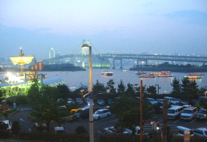 c0110906_123554100.jpg