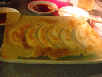 c0110906_12374485.jpg