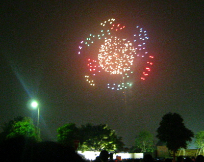 c0110906_12404487.jpg