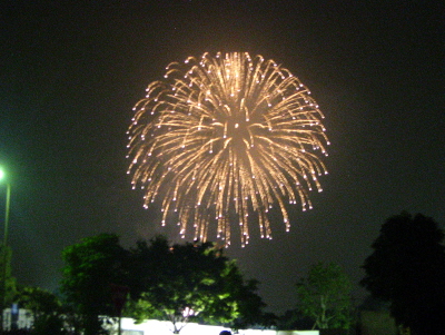c0110906_12405498.jpg