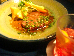 c0110906_12431133.jpg