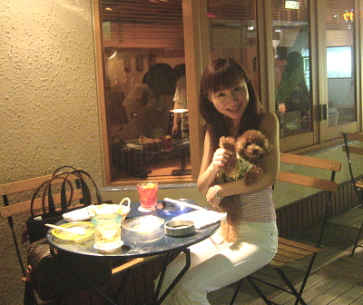 c0110906_12432112.jpg