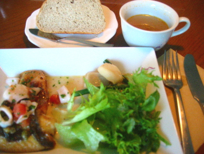 c0110906_1404649.jpg