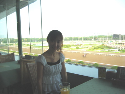 c0110906_14131318.jpg