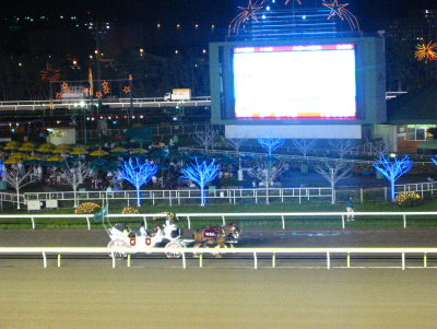 c0110906_14152024.jpg