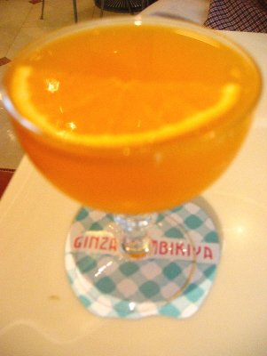 c0110906_1481937.jpg