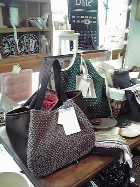c0152507_17282761.jpg