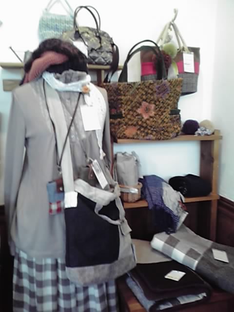 c0152507_17333163.jpg
