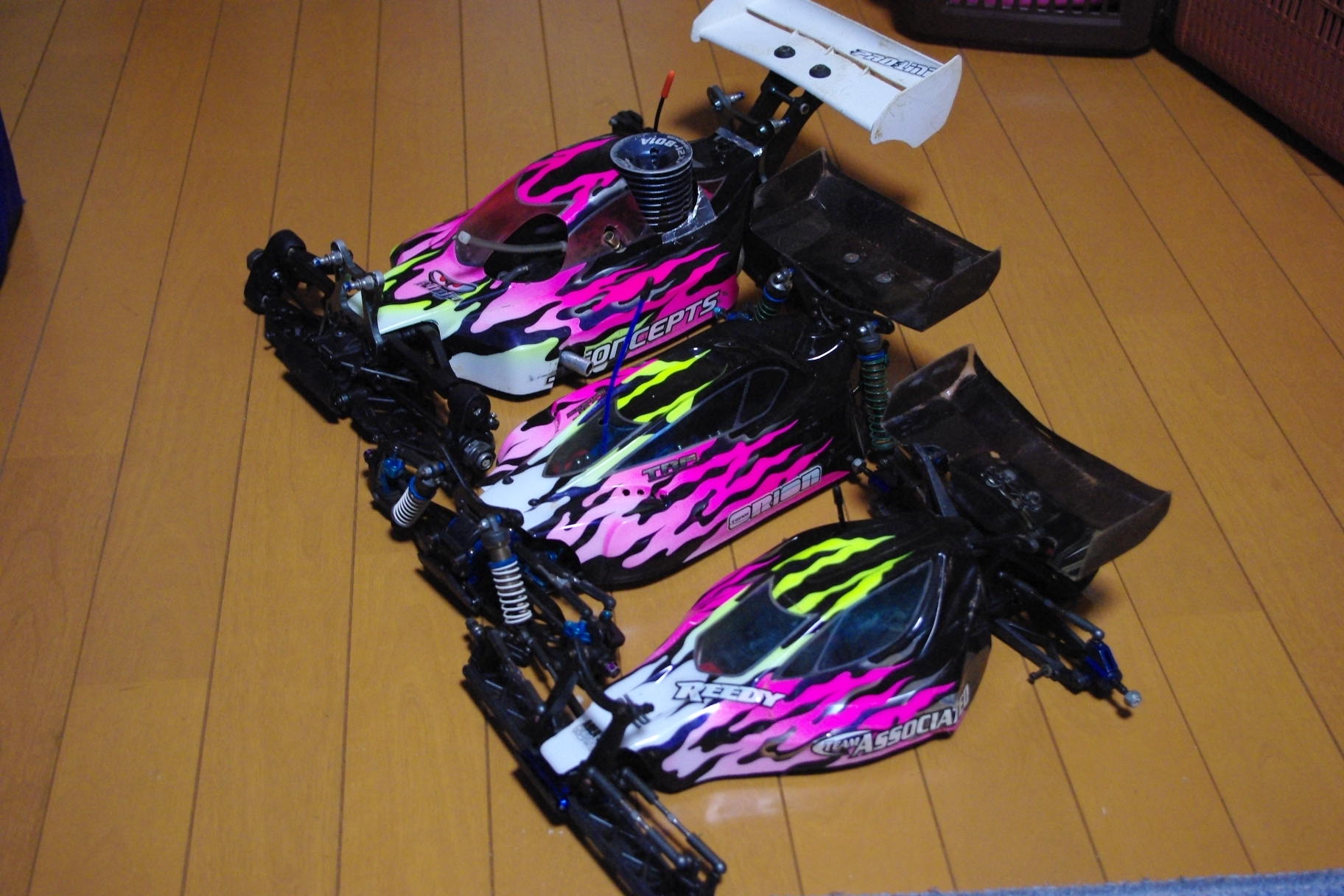 d0070007_8501567.jpg