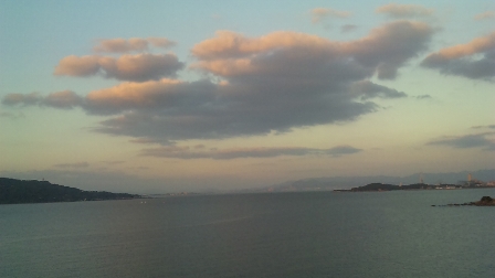 d0146708_19142544.jpg
