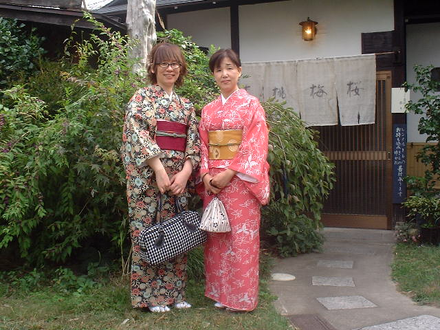 f0173908_19335010.jpg
