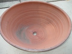 c0190010_14182840.jpg