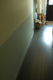 f0000211_20375797.jpg