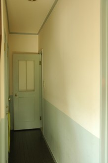 f0000211_20381517.jpg