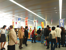 c0157412_23105193.jpg