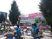 c0157412_2395868.jpg