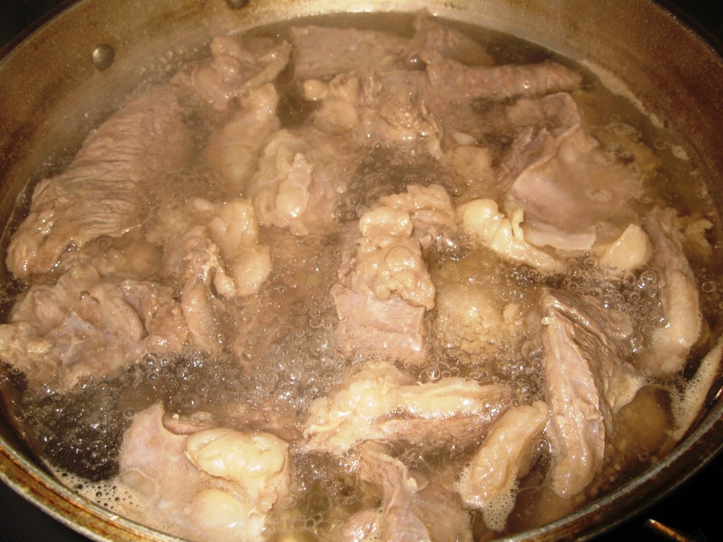 f0017712_204462.jpg