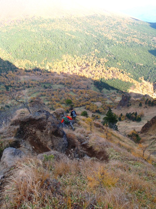 c0177814_182525.jpg