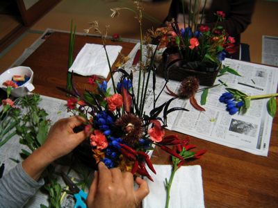 c0219815_1602735.jpg