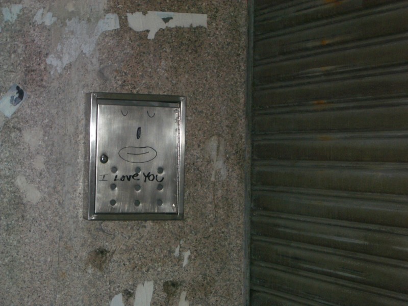 b0080418_0105948.jpg