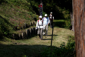 e0058118_8315688.jpg