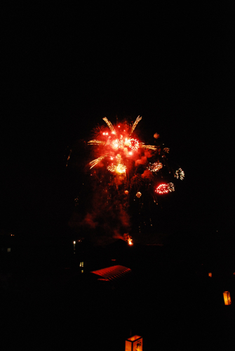 b0188919_16281427.jpg