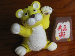 a0067720_6311770.jpg