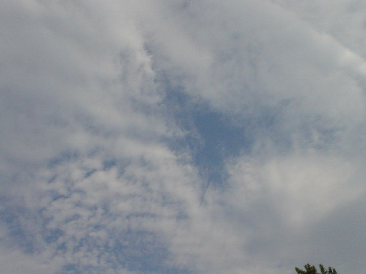 c0150520_20425055.jpg