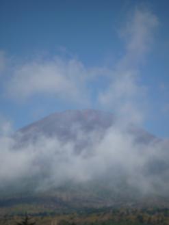 f0150620_20403116.jpg