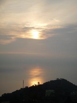 f0150620_2045611.jpg