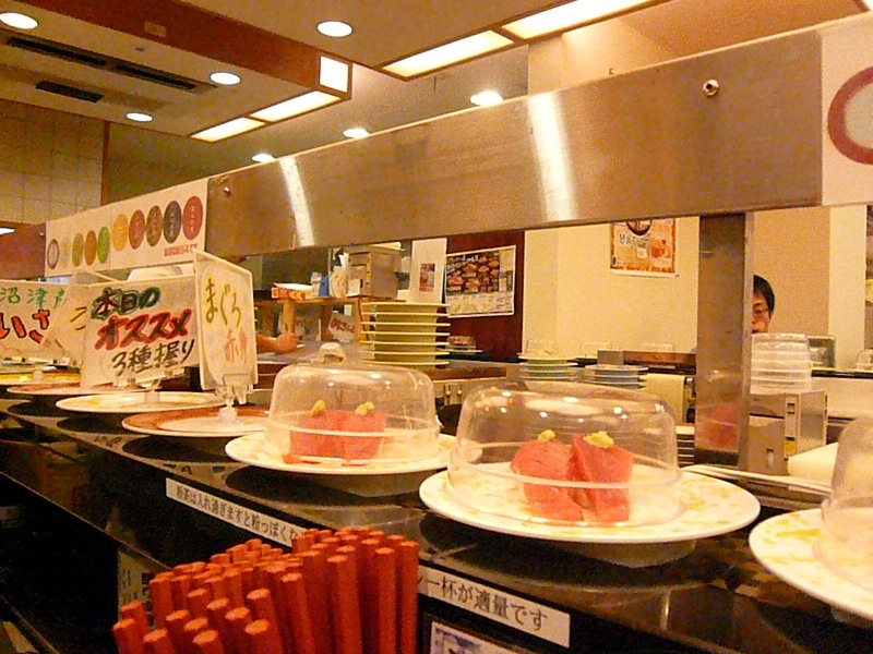 f0163920_0274791.jpg