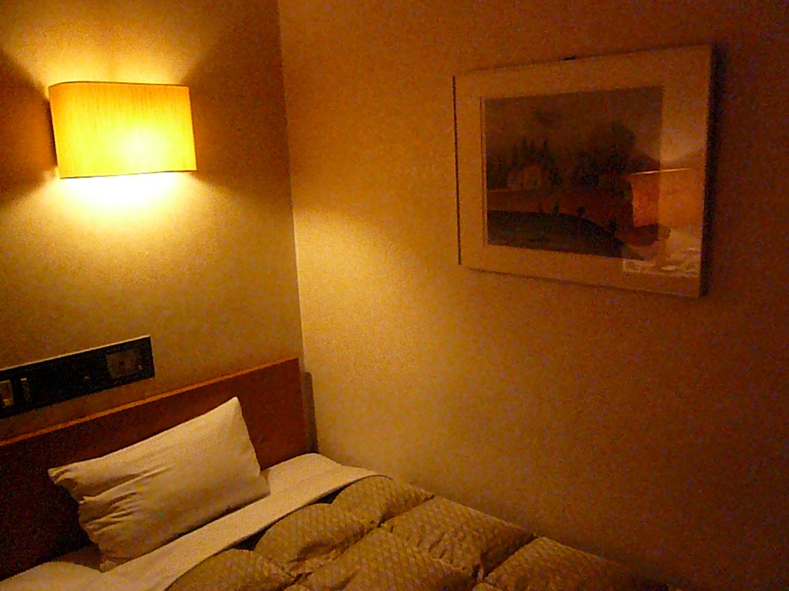 f0163920_0592427.jpg
